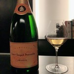 User's review image for ラ・シャンパーニュ