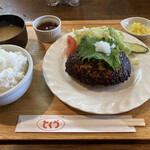 User's review image for とくら 桂 本店