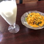 User's review image for ラリグラス 篠崎店