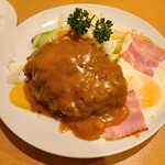 User's review image for 洋食の店とん助