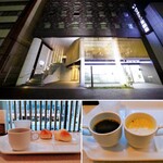 User's review image for ホテルヴィアイン 東銀座