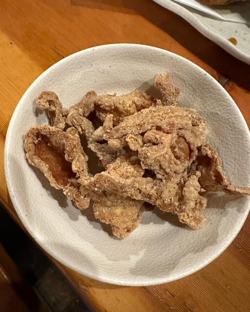 User's recommendation image for 鳥貴族 千林大宮店