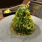 用戶對於黒毛和牛とタンとハラミ 焼肉ごりちゃん 心斎橋店的評論圖
