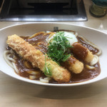 用戶對於無添くら寿司 北津守店的評論圖