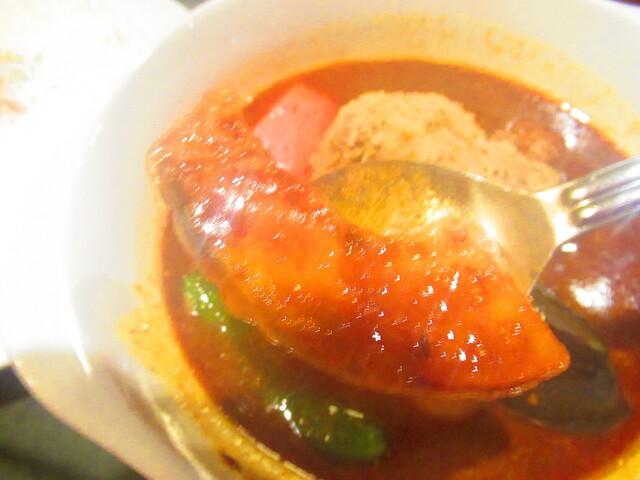 用户对于ターラ的评论高清图