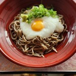 用户对于関西カントリークラブ的评论图