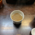 User's review image for 大市