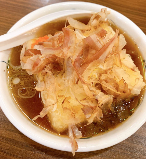 用户对于大衆酒場 ちばチャン 上野公園店的评论图