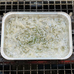 用戶對於磯丸水産 町田2号店的評論圖