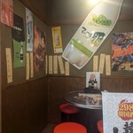用戶對於韓無量 五反田西口店的評論圖