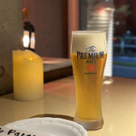 User's review image for セパラン