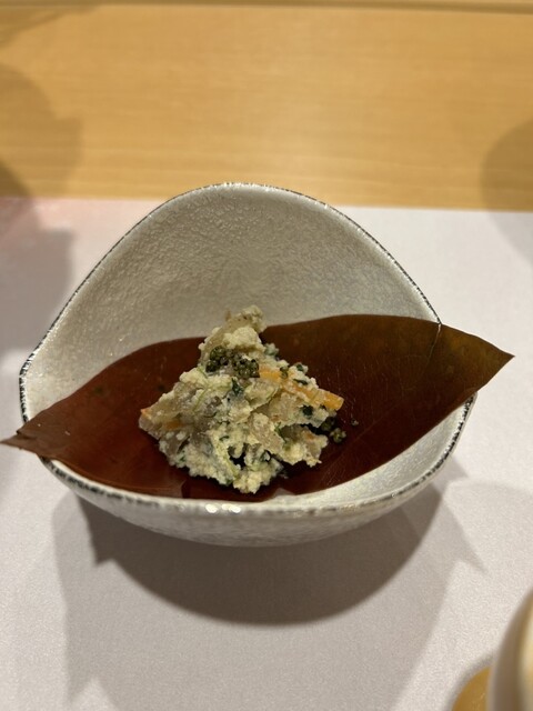 用户对于渓山閣的评论高清图