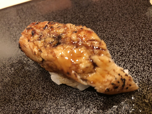 用戶對於宝すし的評論高清圖