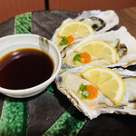 用戶對於個室居酒屋 いっすい 有楽町日比谷店的評論圖