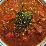 用戶對於東南アジア料理 ミャンマービレッジ的評論圖