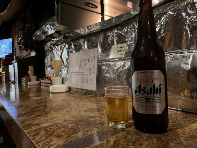 User's recommendation image for ぼんち焼鳥