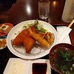 用戶對於まさん的評論圖