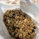 用戶對於湾岸市場的評論圖