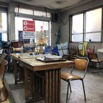 User's review image for さか本そば店