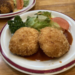 用戶對於愛菜厨房 リヴィエール的評論圖