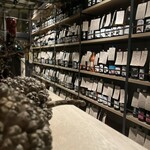 用户对于NUPURI的评论图