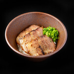 用戶對於和牛ラーメン 繕的評論圖