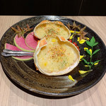 用戶對於かに料理 然 新宿本店的評論圖