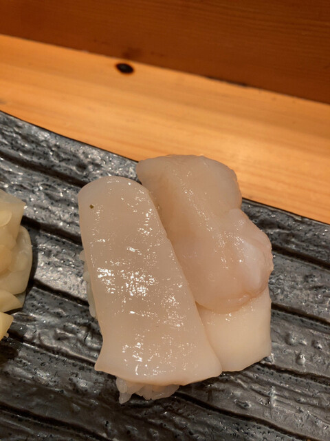 用户对于さっぽろすし均的评论高清图