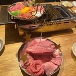 用戶對於祇園 大翔苑的評論圖