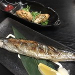 用户对于よってこや的评论图