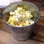 User's review image for ラッツダイニング 新宿店