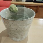 用戶對於北海道さかな一途 直営魚問屋的評論圖
