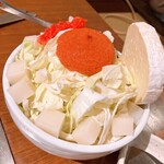 User's review image for 緒駕多