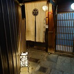 用戶對於先斗町 魯ビン的評論圖