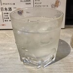 用戶對於長浜屋台 やまちゃん 天神店的評論圖