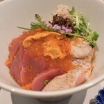 用戶對於魚ト肴いとおかし的評論圖