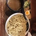 用戶對於つけ麺 らーめん 春樹 上板橋店的評論圖