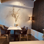 用户对于テアトロ ディ マッサ的评论图