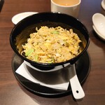 User's review image for 點水樓 別館