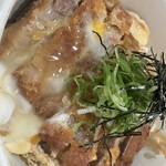 用户对于食堂・弁当・酒 エソラ的评论图