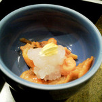 User's review image for 鉄板焼 石狩