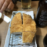 用戶對於鳥八的評論圖