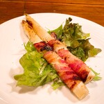 User's review image for Pizzeria LUMEN