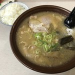 用户对于寶龍 浦河店的评论图