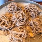 用戶對於霄蕎庵的評論圖