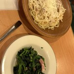 User's review image for サイゼリヤ お茶の水駅前店