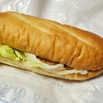 用戶對於ドトールコーヒーショップ 鴬谷北口店的評論圖