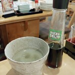 用戶對於北海道さかな一途 直営魚問屋的評論圖
