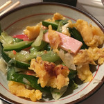 用户对于博多ラーメン のんきや的评论图