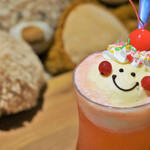 User's review image for オールシーズカフェ